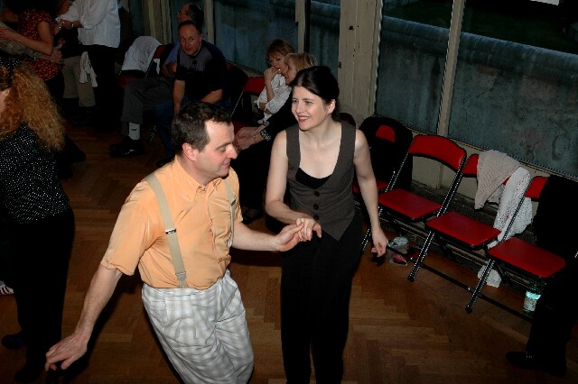 min 2008 01 13 parisxiv 110